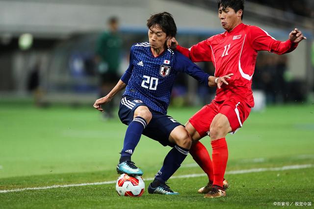 意甲-吉鲁帽子戏法莱奥破门 AC米兰5-1桑普